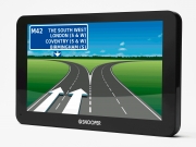 Snooper Truckmate Pro S6800 